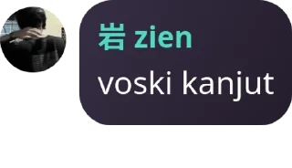 💇‍♀️ emoji bandar narkoba pack by @QuotLyBot Telegram sticker 5 of 48