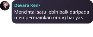 🧻 emoji bandar narkoba pack by @QuotLyBot Telegram sticker 3 of 48