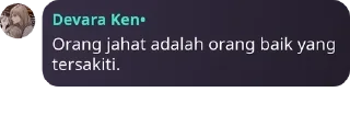 🫱‍🫲 emoji bandar narkoba pack by @QuotLyBot Telegram sticker 24 of 48