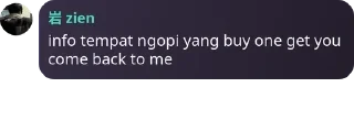 🎅 emoji bandar narkoba pack by @QuotLyBot Telegram sticker 6 of 48