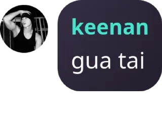 🎏 emoji bandar narkoba pack by @QuotLyBot Telegram sticker 17 of 48