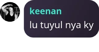🇹🇦 emoji bandar narkoba pack by @QuotLyBot Telegram sticker 15 of 48