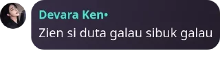 🕺 emoji bandar narkoba pack by @QuotLyBot Telegram sticker 7 of 48
