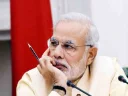 Sticker from Modi