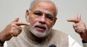 Sticker from Modi