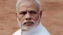 Sticker from Modi