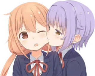 Sticker from ᴀᴍᴇ'𝚜 ᴘᴀᴄᴋ