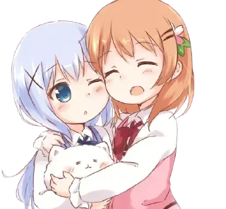 Sticker from ᴀᴍᴇ'𝚜 ᴘᴀᴄᴋ