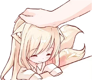 Sticker from ᴀᴍᴇ'𝚜 ᴘᴀᴄᴋ