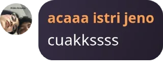 🙍‍♀️ emoji manusia cabul pack by @QuotLyBot Telegram sticker 18 of 33