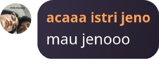 👨‍❤️‍💋‍👨 emoji manusia cabul pack by @QuotLyBot Telegram sticker 15 of 33