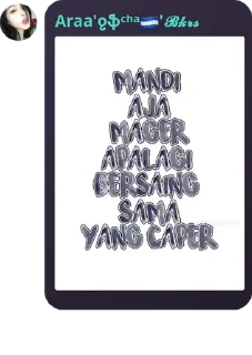 🧢 emoji manusia cabul pack by @QuotLyBot Telegram sticker 20 of 33