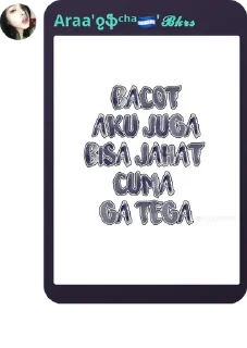 👩‍👩‍👦 emoji manusia cabul pack by @QuotLyBot Telegram sticker 23 of 33