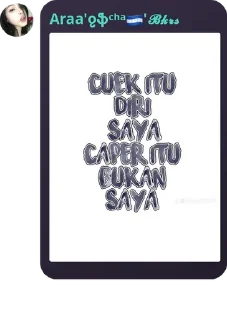 🏋‍♀️ emoji manusia cabul pack by @QuotLyBot Telegram sticker 19 of 33