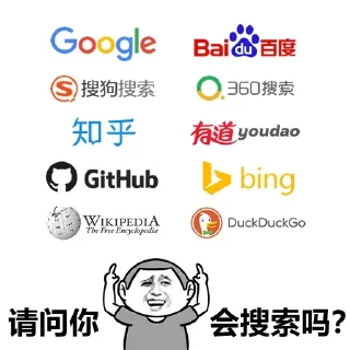 Sticker from Carding-中国:@Carding_China