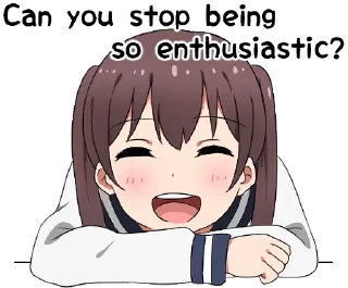 🤣 emoji Olive 🇳🇱 Telegram sticker 23 of 26