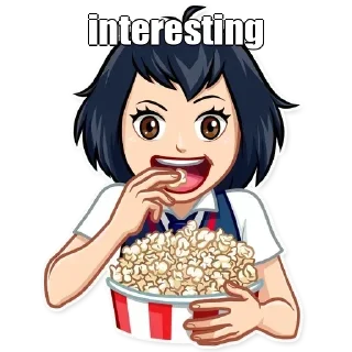 😁 emoji Olive 🇳🇱 Telegram sticker 8 of 26