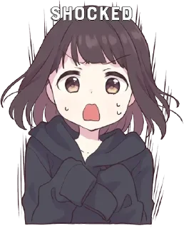 🤯 emoji Olive 🇳🇱 Telegram sticker 11 of 26