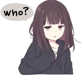 😒 emoji Olive 🇳🇱 Telegram sticker 7 of 26