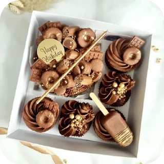 Sticker from ★Kɪɴɢᴏ፝֟ғᏒockន☆ - @Shayari_Music_Lovers