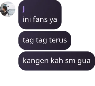🧑‍❤️‍🧑 emoji barudak well😎👊🏻 pack by @QuotLyBot Telegram sticker 19 of 65
