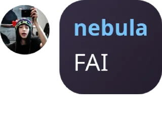 🎑 emoji barudak well😎👊🏻 pack by @QuotLyBot Telegram sticker 23 of 65