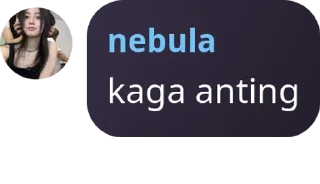 🏌 emoji barudak well😎👊🏻 pack by @QuotLyBot Telegram sticker 15 of 65