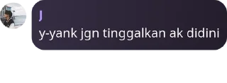 🧙 emoji barudak well😎👊🏻 pack by @QuotLyBot Telegram sticker 14 of 65