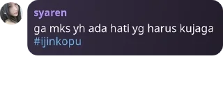 🇪🇭 emoji barudak well😎👊🏻 pack by @QuotLyBot Telegram sticker 17 of 65