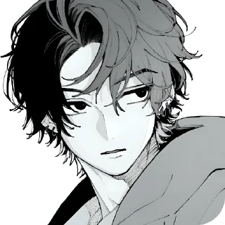 Sticker from (@Moon_child_pfp)