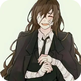 ❤ emoji Smile🍀 (@moon_child_pfp) Telegram sticker 10 of 30