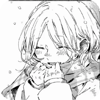 ❤ emoji Smile🍀 (@moon_child_pfp) Telegram sticker 19 of 30