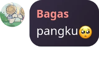 🥺 emoji puqi pack by @QuotLyBot Telegram sticker 14 of 95