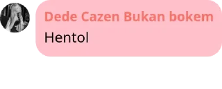 🤹 emoji Bigos sticker Telegram sticker 13 of 19
