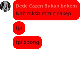📿 emoji Bigos sticker Telegram sticker 14 of 19