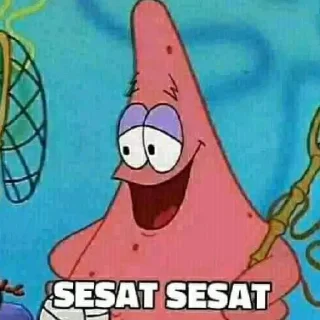 🤗 emoji Keluh kesah disini by @hirauki Telegram sticker 8 of 20