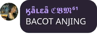 💑 emoji alai Telegram sticker 19 of 19