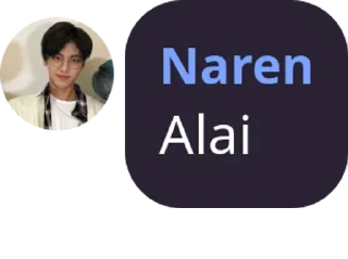 💑 emoji alai Telegram sticker 5 of 19