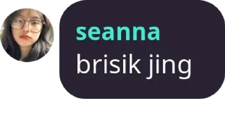 💑 emoji alai Telegram sticker 2 of 19