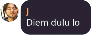 💑 emoji alai Telegram sticker 17 of 19