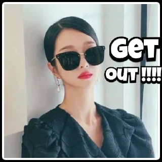Sticker from 𝐊𝐈𝐌