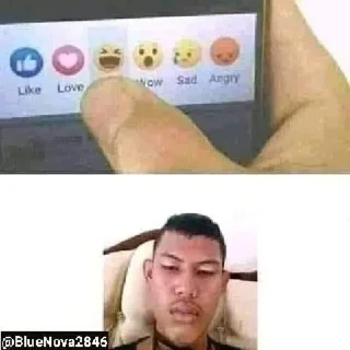 😂 emoji 𝐑𝐀𝐇𝐔𝐋's Sticker Vol.1 Telegram sticker 23 of 40