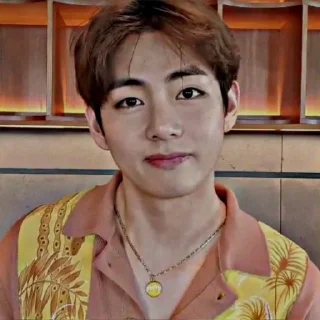 😏 emoji 迎 𝐊𝐈𝐌 𝐓𝐀𝐄𝐇𝐘𝐔𝐍𝐆 [ @sebatcrot ] Telegram sticker 10 of 100
