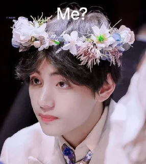 Sticker from 𝐊𝐈𝐌 𝐓𝐊𝐓𝐇's sticker pack (@YaeMiko_Roxbot)