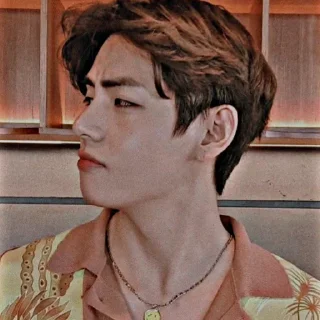 🐻 emoji 迎 𝐊𝐈𝐌 𝐓𝐀𝐄𝐇𝐘𝐔𝐍𝐆 [ @sebatcrot ] Telegram sticker 13 of 100