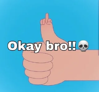 🙂 emoji Ufo.'s sticker pack (@Lordbeer_us_bot) Telegram sticker 19 of 77