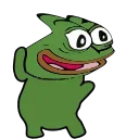 😂 emoji @NOBITA0606's pack Vol.1 (Animated) Telegram sticker 13 of 50