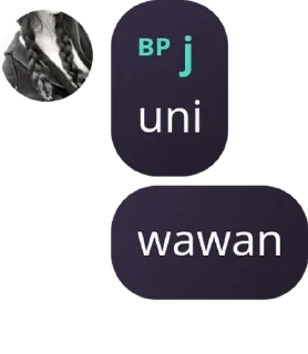 👡 emoji prikitiww pack by @QuotLyBot Telegram sticker 11 of 114