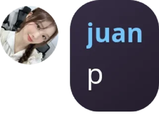 🚵‍♂️ emoji prikitiww pack by @QuotLyBot Telegram sticker 5 of 114