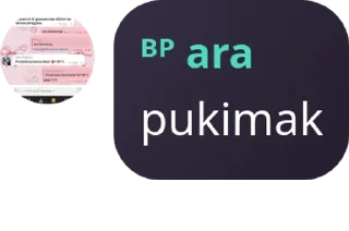 👨‍🤝‍👨 emoji prikitiww pack by @QuotLyBot Telegram sticker 18 of 114